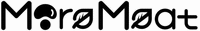 MoreMeat