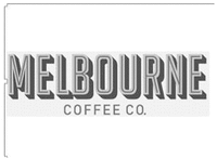 MELBOURNE COFFEE CO.