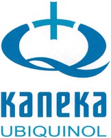 Q kaneka UBIQUINOL