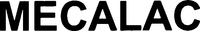 MECALAC