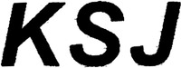 KSJ