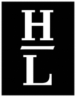 H L