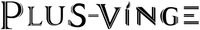PLUS-VINGE