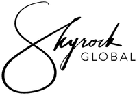 Skyrock GLOBAL