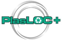 PlasLOC+