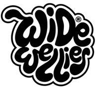 WIDE WELLIES