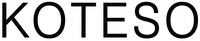 KOTESO
