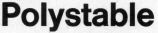 Polystable