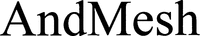 AndMesh