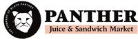 PANTHER Juice & Sandwich Market