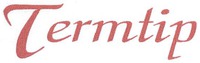 Termtip