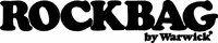 ROCKBAG by Warwick