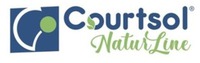 Courtsol NaturLine