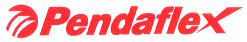 Pendaflex