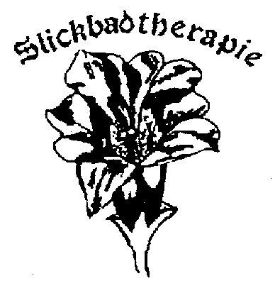 Stickbadtherapie