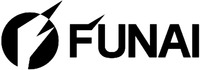 FUNAI