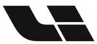 Li