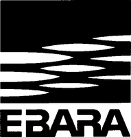EBARA