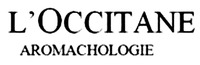 L'OCCITANE AROMACHOLOGIE