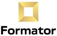 Formator