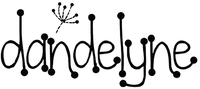 dandelyne