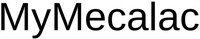MyMecalac