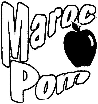 Maroc Pom
