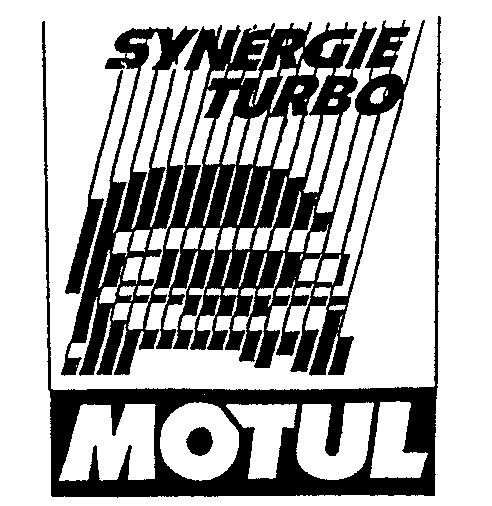 MOTUL
