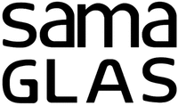sama GLAS