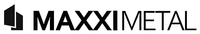 MAXXIMETAL