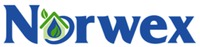 Norwex
