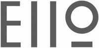 EIIO