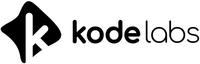 K kode labs