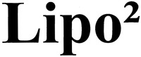 Lipo²