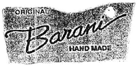 Barani