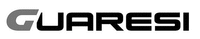 GUARESI