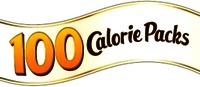 100 Calorie Packs