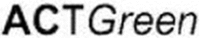 ACTGreen