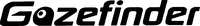 Gazefinder