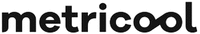 metricool