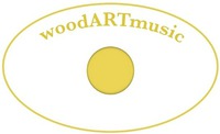 woodARTmusic