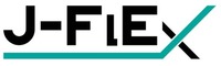 J-FLEX