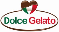 Dolce Gelato