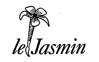 le Jasmin