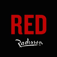 RED Radisson
