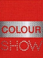 COLOUR SHOW