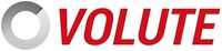 VOLUTE