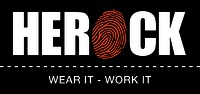 HEROCK WEAR IT - WORK IT