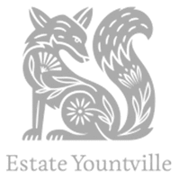 Estate Yountville