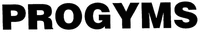 PROGYMS